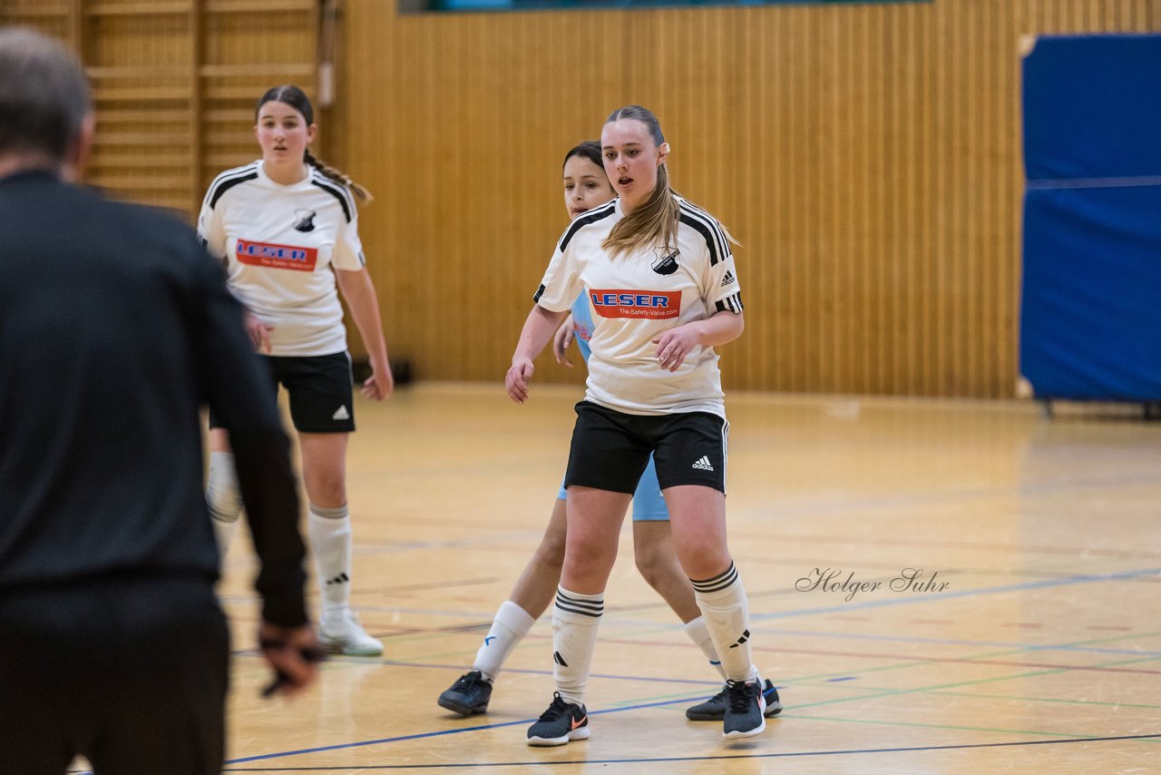 Bild 856 - Falko Cup